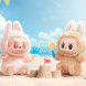 Коллекционная фигурка Labubu The Monsters Have a Seat (Pop Mart) во Владимире