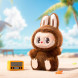 Коллекционная фигурка Labubu The Monsters Have a Seat (Pop Mart) во Владимире