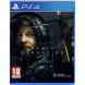 Death Stranding [PS4, Русская озвучка] во Владимире