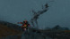 Death Stranding [PS4, Русская озвучка] во Владимире