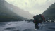Death Stranding [PS4, Русская озвучка] во Владимире