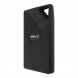 Внешний диск SSD PNY RP60 (PSDOGS3060-2TB-RB), 2 TB во Владимире