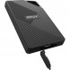 Внешний диск SSD PNY RP60 (PSDOGS3060-2TB-RB), 2 TB во Владимире