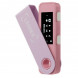 Криптокошелек Ledger Nano S Plus 1 шт., Pastel Pink во Владимире