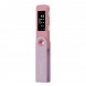 Криптокошелек Ledger Nano S Plus 1 шт., Pastel Pink во Владимире