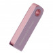 Криптокошелек Ledger Nano S Plus 1 шт., Pastel Pink во Владимире
