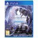 Игра Monster Hunter: World - Iceborne. Master Edition [PS4, русские субтитры] во Владимире