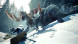 Игра Monster Hunter: World - Iceborne. Master Edition [PS4, русские субтитры] во Владимире