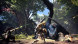 Игра Monster Hunter: World - Iceborne. Master Edition [PS4, русские субтитры] во Владимире