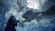 Игра Monster Hunter: World - Iceborne. Master Edition [PS4, русские субтитры] во Владимире