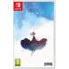 Игра GRIS [Nintendo Switch, русские субтитры] во Владимире