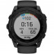 Умные часы Garmin Tactix 8 51 мм Standard Solar 010-03407-01 во Владимире