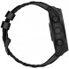 Умные часы Garmin Tactix 8 51 мм Standard Solar 010-03407-01 во Владимире