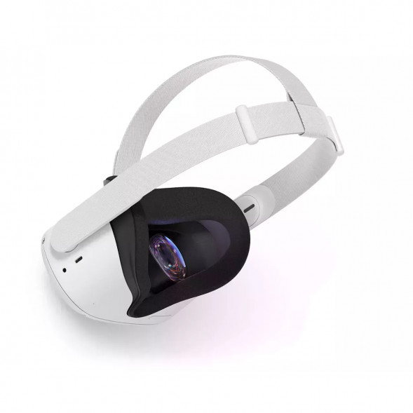 Шлем виртуальной реальности Oculus Quest 2 - 128 GB во Владимире