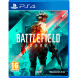 Игра Battlefield 2042 [PS4, русская версия] во Владимире