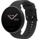 Смарт-часы Polar Ignite 2, черный во Владимире