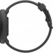 Смарт-часы Polar Ignite 2, черный во Владимире