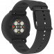 Смарт-часы Polar Ignite 2, черный во Владимире
