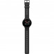 Смарт-часы Polar Ignite 2, черный во Владимире