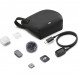 Беспроводной микрофон DJI Mic Mini 2 Transmitter (передатчик) во Владимире