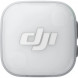 Беспроводной микрофон DJI Mic Mini 2 Transmitter (передатчик) во Владимире