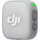 Беспроводной микрофон DJI Mic Mini 2 Transmitter (передатчик) во Владимире