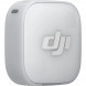 Беспроводной микрофон DJI Mic Mini 2 Transmitter (передатчик) во Владимире