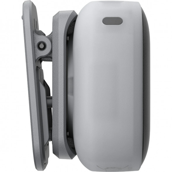 Беспроводной микрофон DJI Mic Mini 2 Transmitter (передатчик) во Владимире