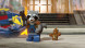 Игра LEGO Marvel Collection [PS4, русские субтитры] во Владимире