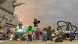 Игра LEGO Marvel Collection [PS4, русские субтитры] во Владимире