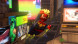 Игра LEGO Marvel Collection [PS4, русские субтитры] во Владимире