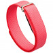 Фитнес-браслет Google Fitbit Air (Малиновый/Berry) во Владимире