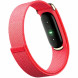 Фитнес-браслет Google Fitbit Air (Малиновый/Berry) во Владимире