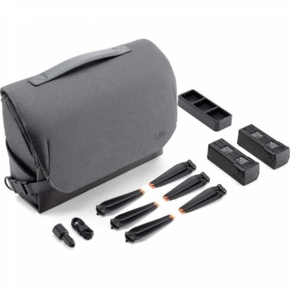 Комплект аксессуаров DJI Mavic 3 Fly More Kit во Владимире