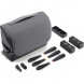 Комплект аксессуаров DJI Mavic 3 Fly More Kit во Владимире