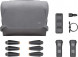 Комплект аксессуаров DJI Mavic 3 Fly More Kit во Владимире