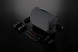 Комплект аксессуаров DJI Mavic 3 Fly More Kit во Владимире
