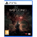 Игра Wo Long: Fallen Dynasty [PS5, русские субтитры] во Владимире