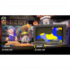 Игра Splatoon 3 для Nintendo Switch русские субтитры во Владимире