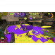 Игра Splatoon 3 для Nintendo Switch русские субтитры во Владимире