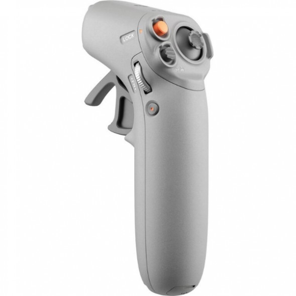 Контроллер DJI RC Motion 2 RM220 во Владимире