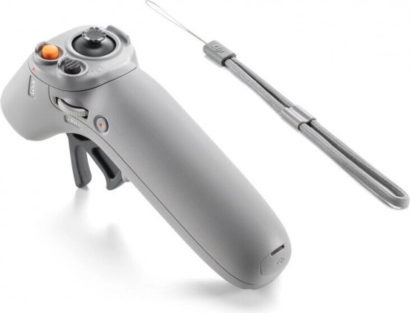 Контроллер DJI RC Motion 2 RM220 во Владимире