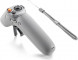Контроллер DJI RC Motion 2 RM220 во Владимире