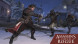 Игра Assassin&amp;#039;s Creed: The Rebel Collection [Nintendo Switch, русская версия] во Владимире