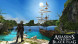 Игра Assassin&amp;#039;s Creed: The Rebel Collection [Nintendo Switch, русская версия] во Владимире