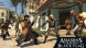 Игра Assassin&amp;#039;s Creed: The Rebel Collection [Nintendo Switch, русская версия] во Владимире