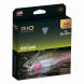 Леска RIO Elite Gold WF7F, Moss/Gold/Gray во Владимире