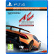 Игра Assetto Corsa. Ultimate Edition [PS4, русские субтитры] во Владимире