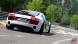 Игра Assetto Corsa. Ultimate Edition [PS4, русские субтитры] во Владимире