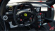 Игра Assetto Corsa. Ultimate Edition [PS4, русские субтитры] во Владимире
